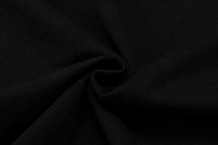 Picture of Celine T Shirts Short _SKUCelineS-2XLtltx0818706